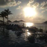 @chrishelman_2 - Instagram
