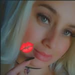 ChrisHelmánss - @chrishelmanss - Instagram