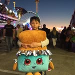 Christopher Helman - @chrishelman - Instagram