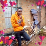 Helman Chris - @helman.chris.5 - Instagram