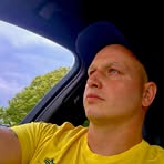 Chris Haustein - Facebook