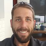 Chris Helstein - Facebook