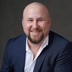 Chris Helstein - Facebook