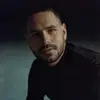 Chris Holstein - @chris.holstein1 - TikTok