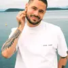 Chris Holstein - @chrisholstein5 - TikTok