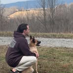 Chris L. Holstein - Facebook
