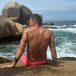 Cristian Elstein - @cristianelstein - Instagram