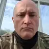 hghgg - @chrisholstein1 - TikTok