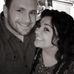 Chris-Beth Helzer - Facebook