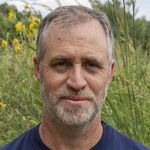 Chris Helzer - @prairieecologist - Instagram