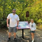 Chris Helzer - @c.helzer - Instagram