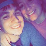 Chris Helzer - @chelza8 - Instagram