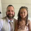 Chris Helzer - @chris.helzer - TikTok