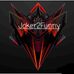 Chris Helzer - Facebook