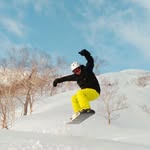 Chris Helzer - @pacmanz68 - Instagram