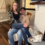 Christian Faith Helzer - @christian_helzer - Instagram