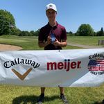 Christian H - @christian_helzer2 - Instagram
