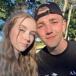 Christian Helzer - @christian3112001 - Instagram