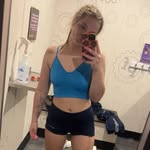@christina_.helzer - Instagram