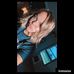 Christina Helzer - Facebook