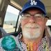 Christopher Helzer - Facebook