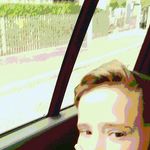 Chris_Chris - @heminger_chris - Instagram