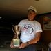 Chris Heminger - Facebook