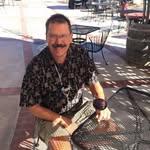 Chris Heminger - @c_heminger - Instagram