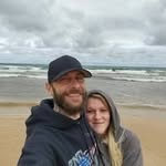 Chris Heminger - @chris.heminger - Instagram