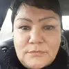 Chrissy - @chrisheminger - TikTok