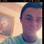 Christian Heminger - @hemingerc95 - Instagram