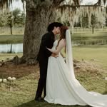 Christian Heminger - @christianhemi - Instagram