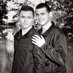 Christian VanderPloeg - @hemingerchristian - Instagram