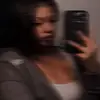Christina Heminger - @tiny_locc - TikTok