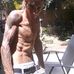 Christopher Eugene Heminger - Facebook