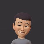 Christopher Heminger - @christopherheminger112 - Instagram