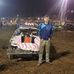 Christopher Heminger - Facebook
