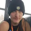 Christopher Heminger - @christopherheming1 - TikTok