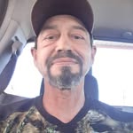 @chris_hendley1 - Instagram