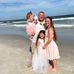 Chris Hendley - Facebook
