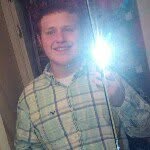 Chris Hendley - @chrishendley420 - Instagram