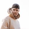 Chris Hendley - @chris.hendley1 - TikTok