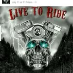 Chris Hendley - @cph_72 - Instagram