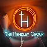 Chris Hendley - @thehendleygroup - Instagram