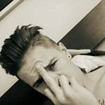 Chris Hendley - @semseren43 - Instagram