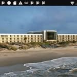 Chris Hendley - @chris.hendley.33 - Instagram