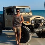 Chris hendley - @chris.hendley - Instagram