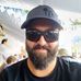 Chris Hendley - Facebook