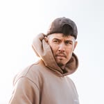 Chris Hendley - @chrishendley90 - Instagram