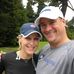 Chris Hendley - Facebook